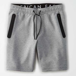 Americane Eagle Active 24/7 Jogger Short